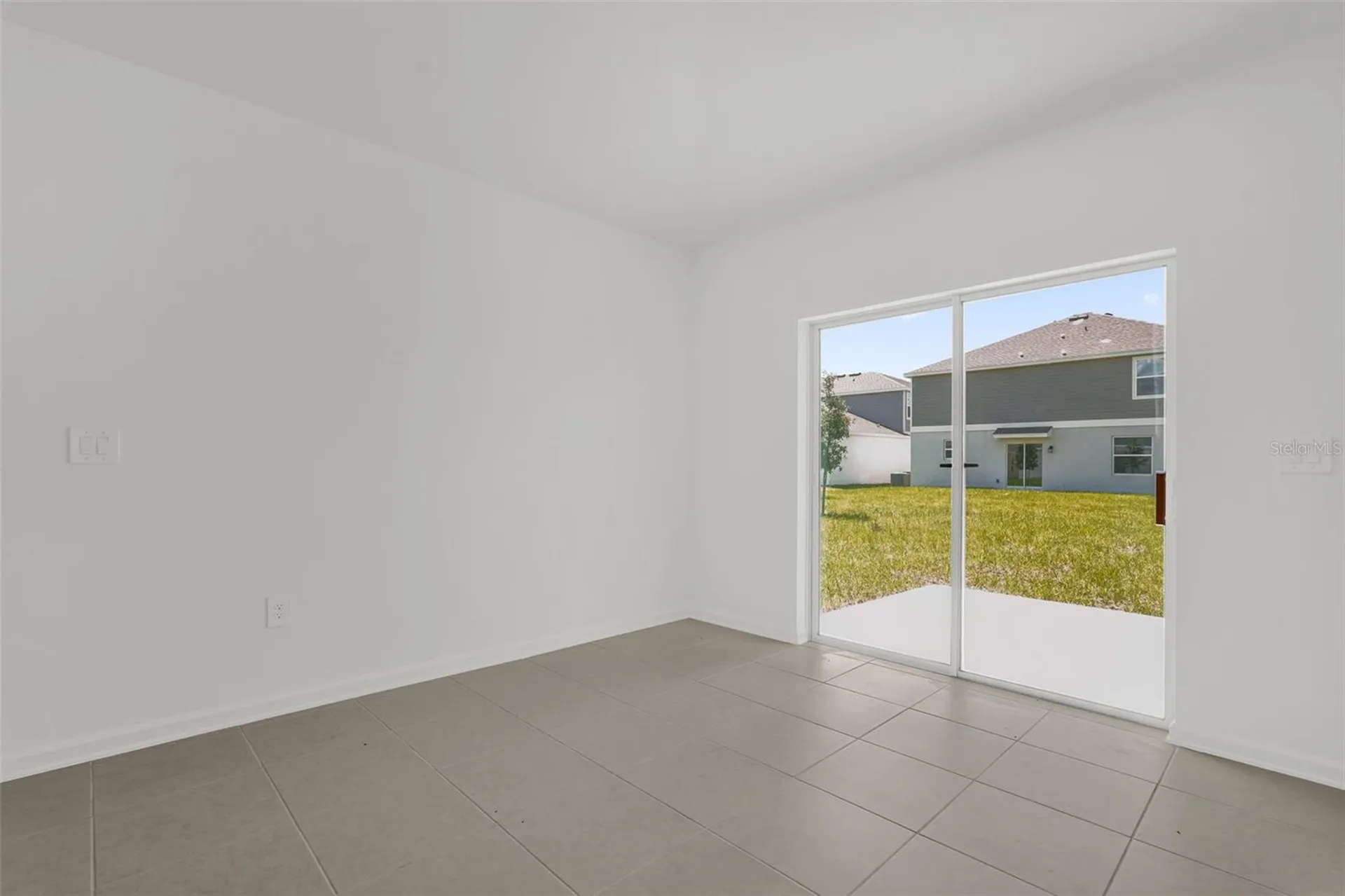 1552 Loxley Trail Kissimmee FL 34746