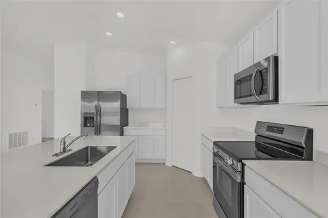 1552 Loxley Trail Kissimmee FL 34746