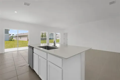 1552 Loxley Trail Kissimmee FL 34746