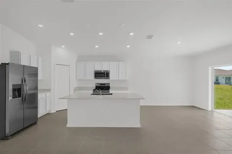 1552 Loxley Trail Kissimmee FL 34746
