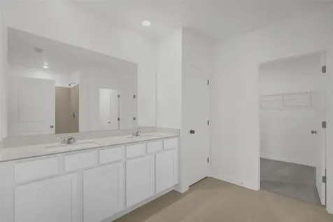 1552 Loxley Trail Kissimmee FL 34746