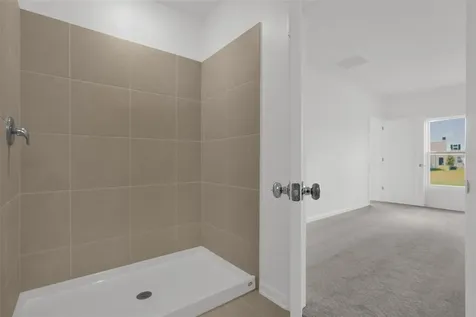 1552 Loxley Trail Kissimmee FL 34746