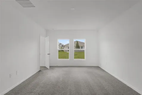 1552 Loxley Trail Kissimmee FL 34746