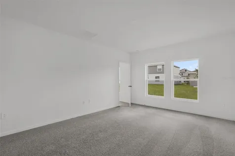 1552 Loxley Trail Kissimmee FL 34746
