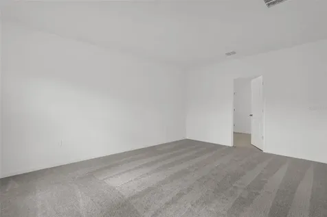 1552 Loxley Trail Kissimmee FL 34746