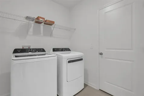 1552 Loxley Trail Kissimmee FL 34746