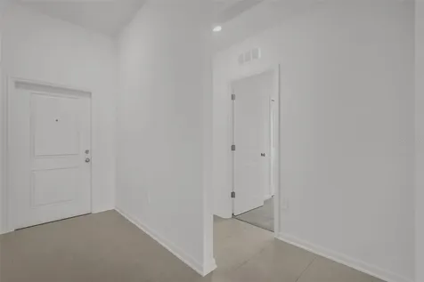 1552 Loxley Trail Kissimmee FL 34746