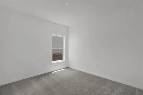 1552 Loxley Trail Kissimmee FL 34746