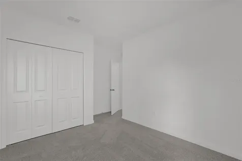 1552 Loxley Trail Kissimmee FL 34746