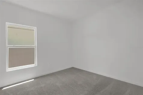 1552 Loxley Trail Kissimmee FL 34746