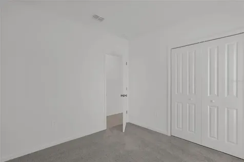 1552 Loxley Trail Kissimmee FL 34746