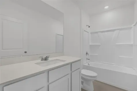 1552 Loxley Trail Kissimmee FL 34746