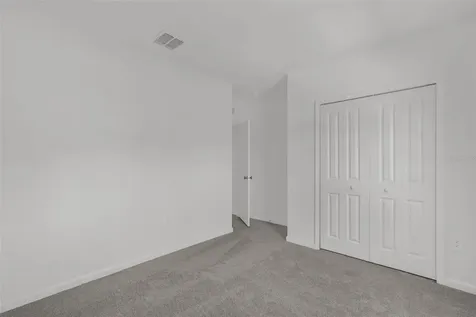1552 Loxley Trail Kissimmee FL 34746