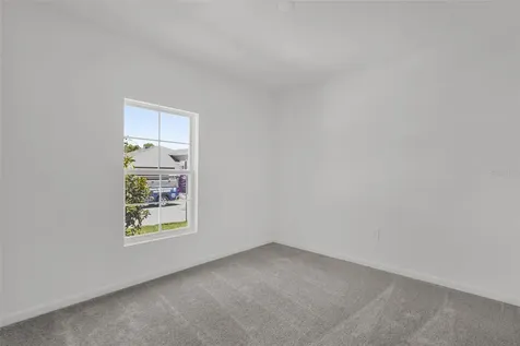 1552 Loxley Trail Kissimmee FL 34746