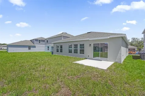1552 Loxley Trail Kissimmee FL 34746