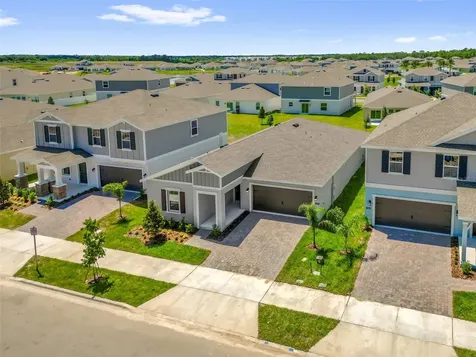 1552 Loxley Trail Kissimmee FL 34746