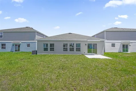 1552 Loxley Trail Kissimmee FL 34746