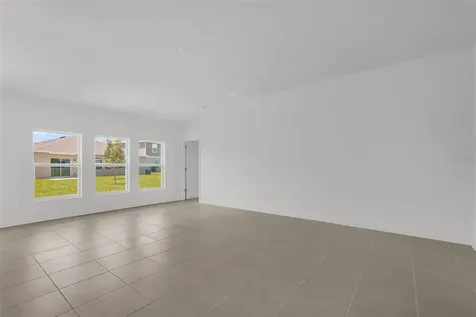 1552 Loxley Trail Kissimmee FL 34746