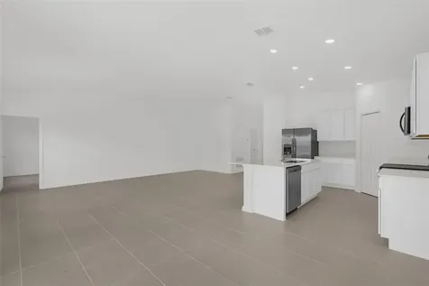 1552 Loxley Trail Kissimmee FL 34746