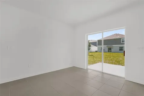 1552 Loxley Trail Kissimmee FL 34746