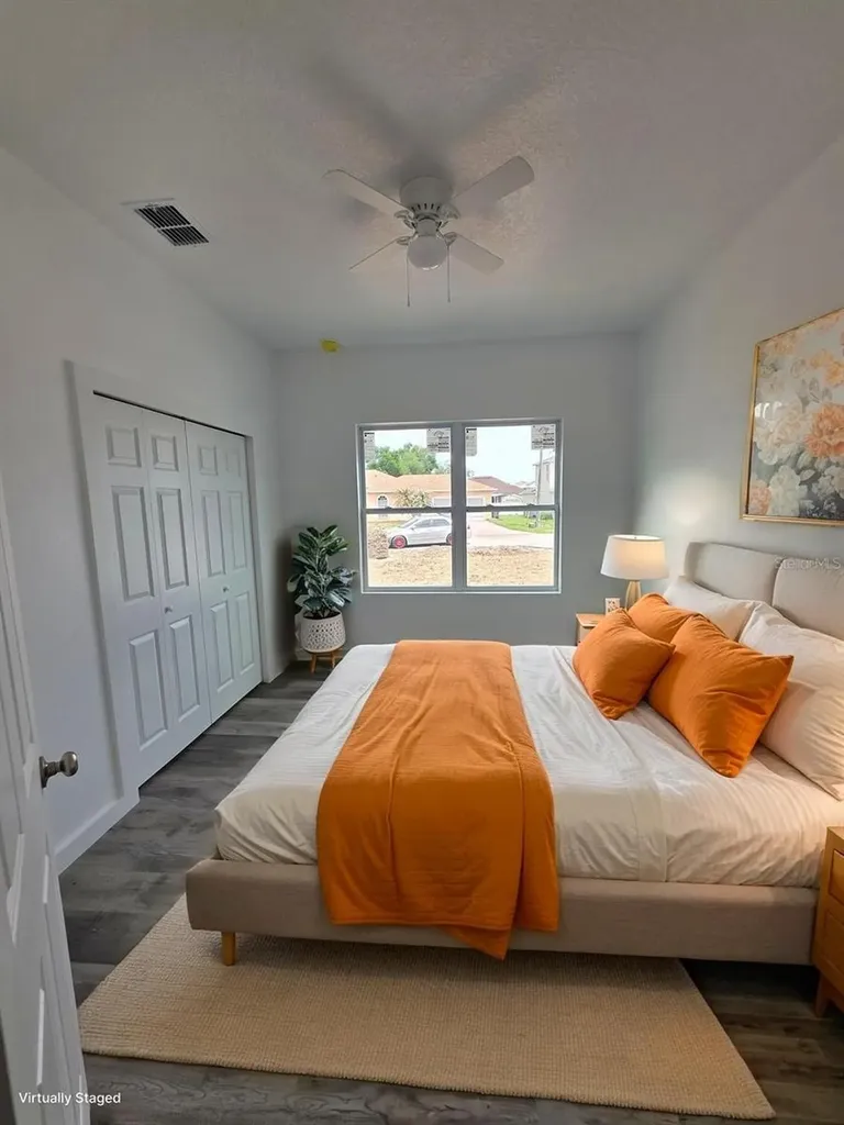 426 Eagle Drive Kissimmee FL 34759