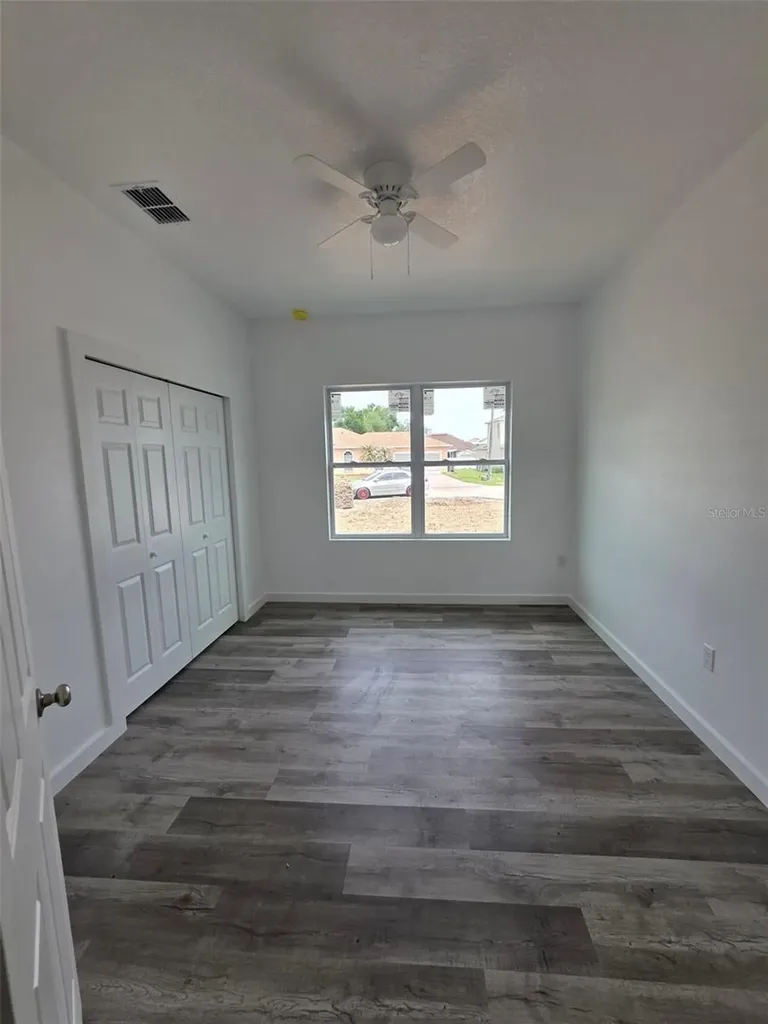 426 Eagle Drive Kissimmee FL 34759