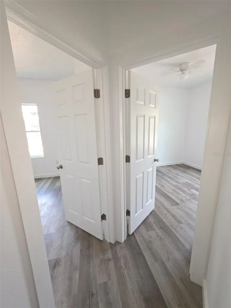 426 Eagle Drive Kissimmee FL 34759