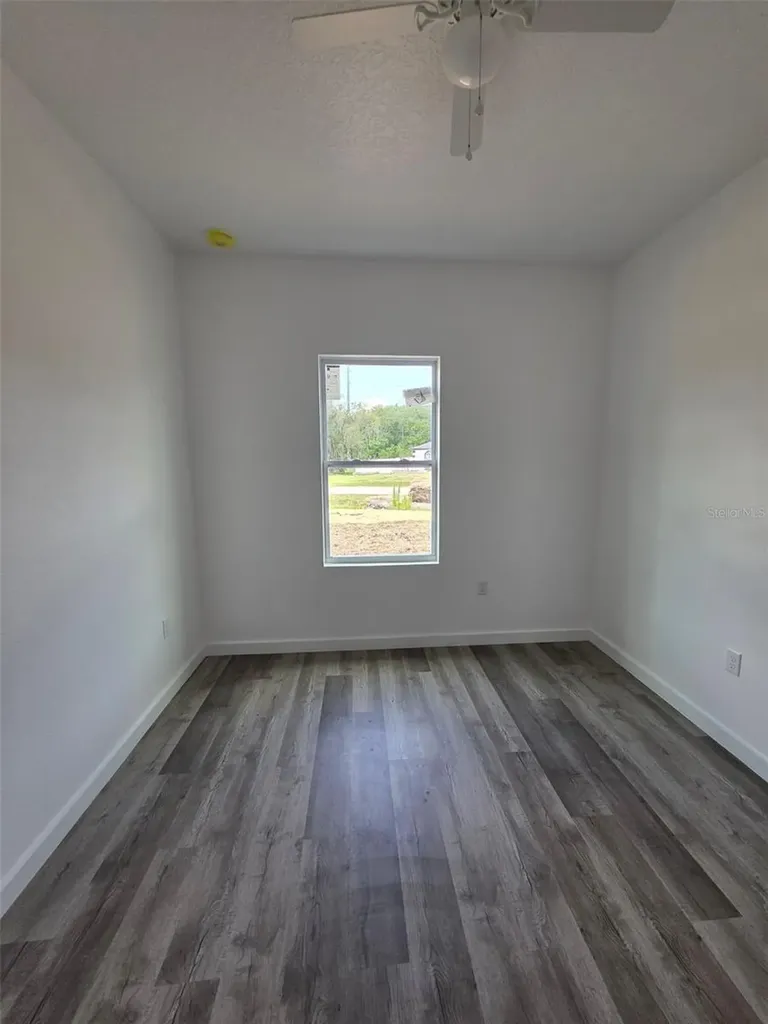 426 Eagle Drive Kissimmee FL 34759