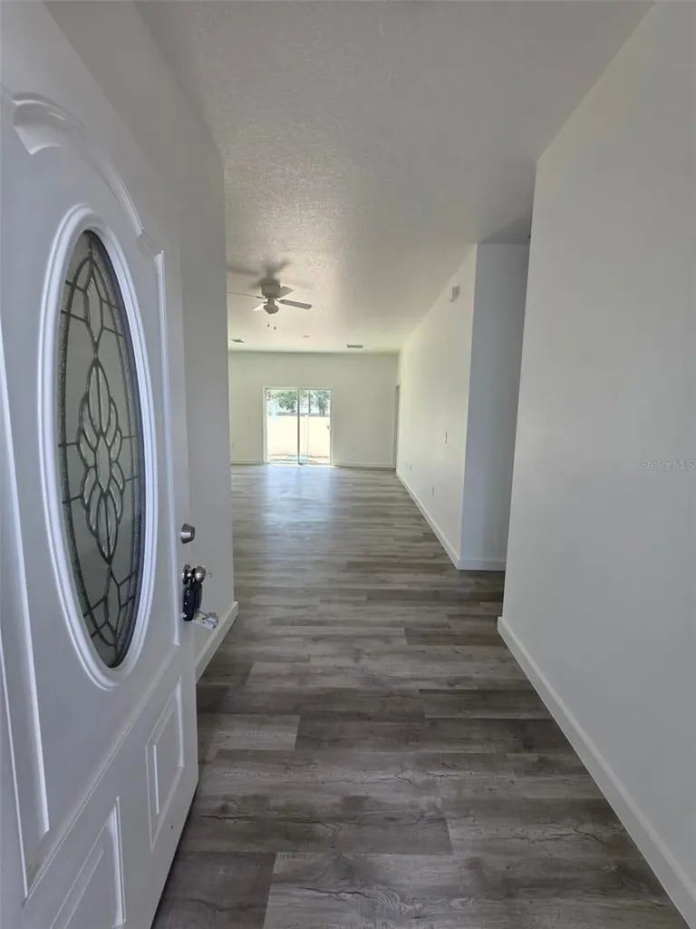 426 Eagle Drive Kissimmee FL 34759