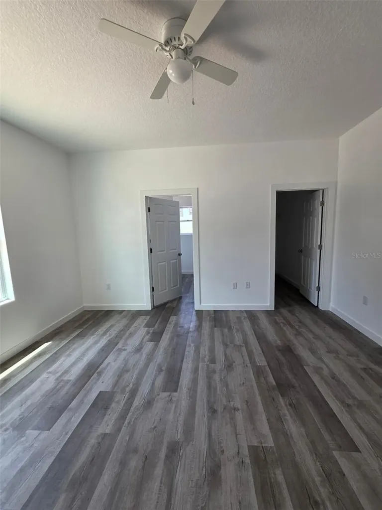426 Eagle Drive Kissimmee FL 34759