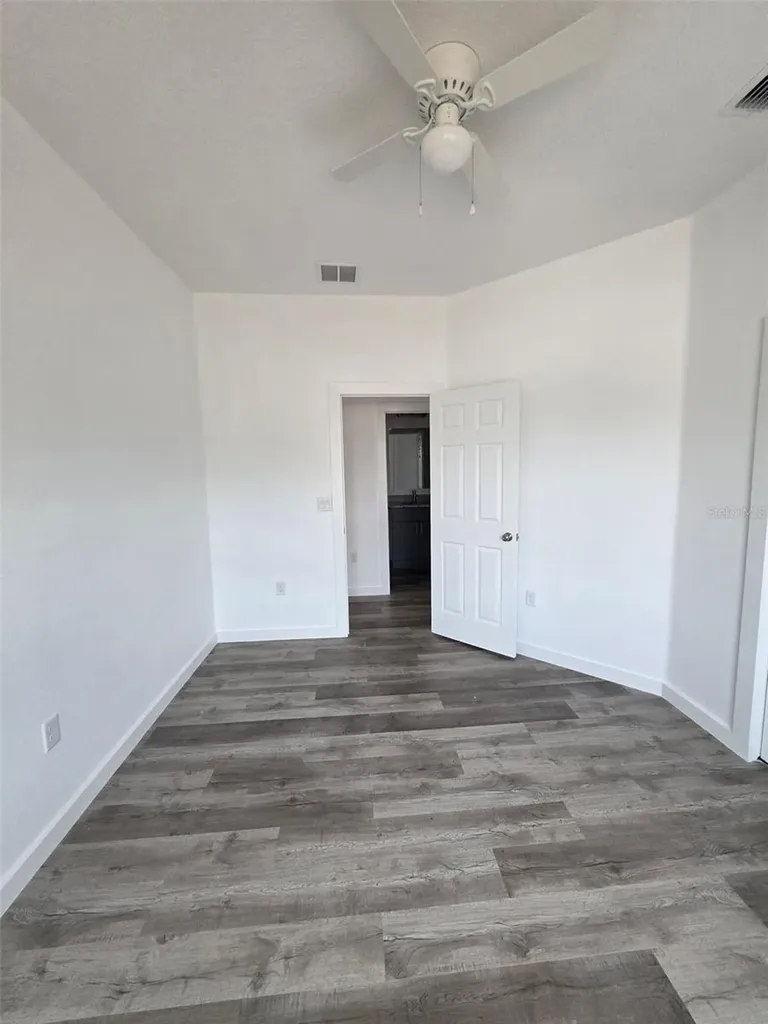 426 Eagle Drive Kissimmee FL 34759