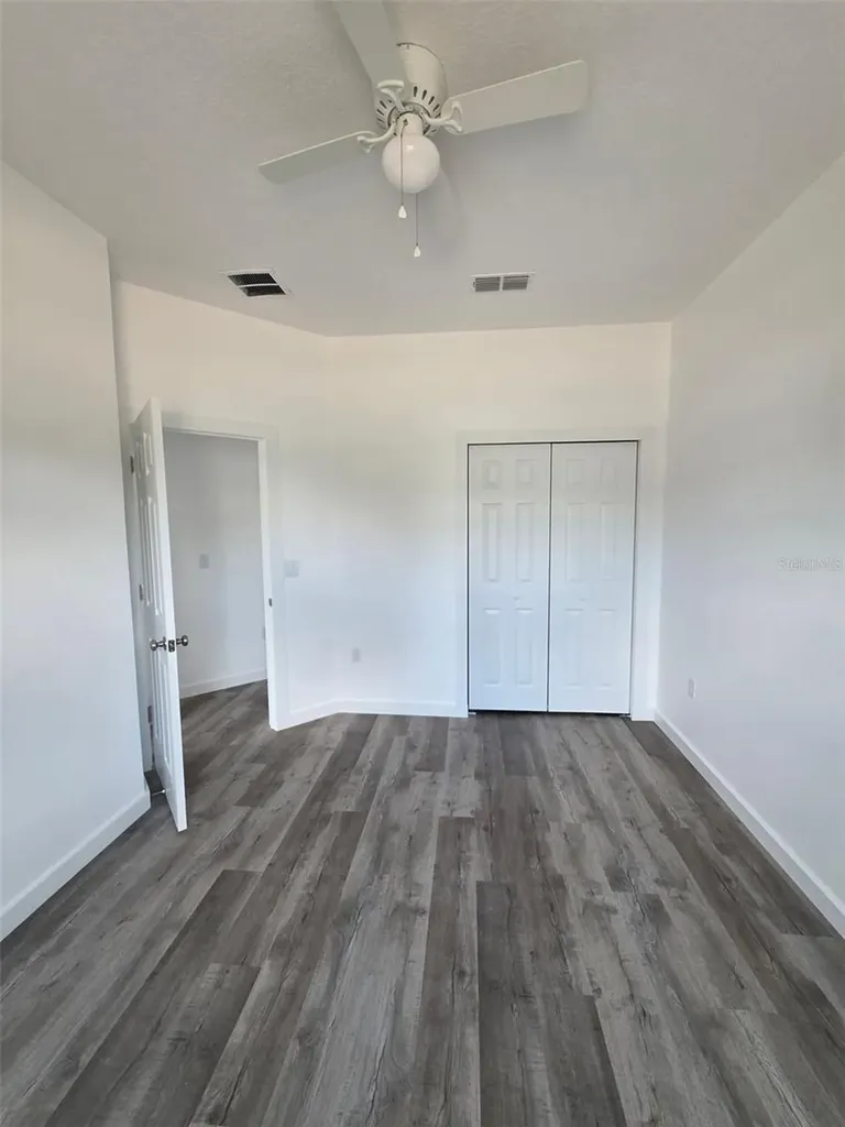 426 Eagle Drive Kissimmee FL 34759