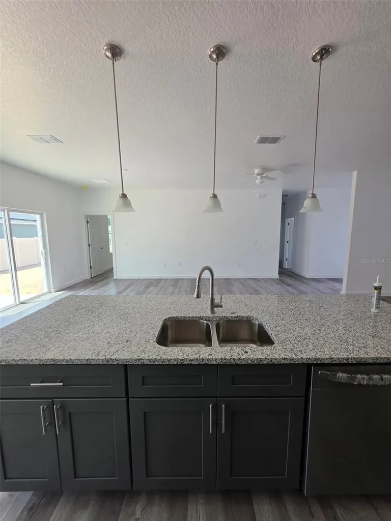 426 Eagle Drive Kissimmee FL 34759
