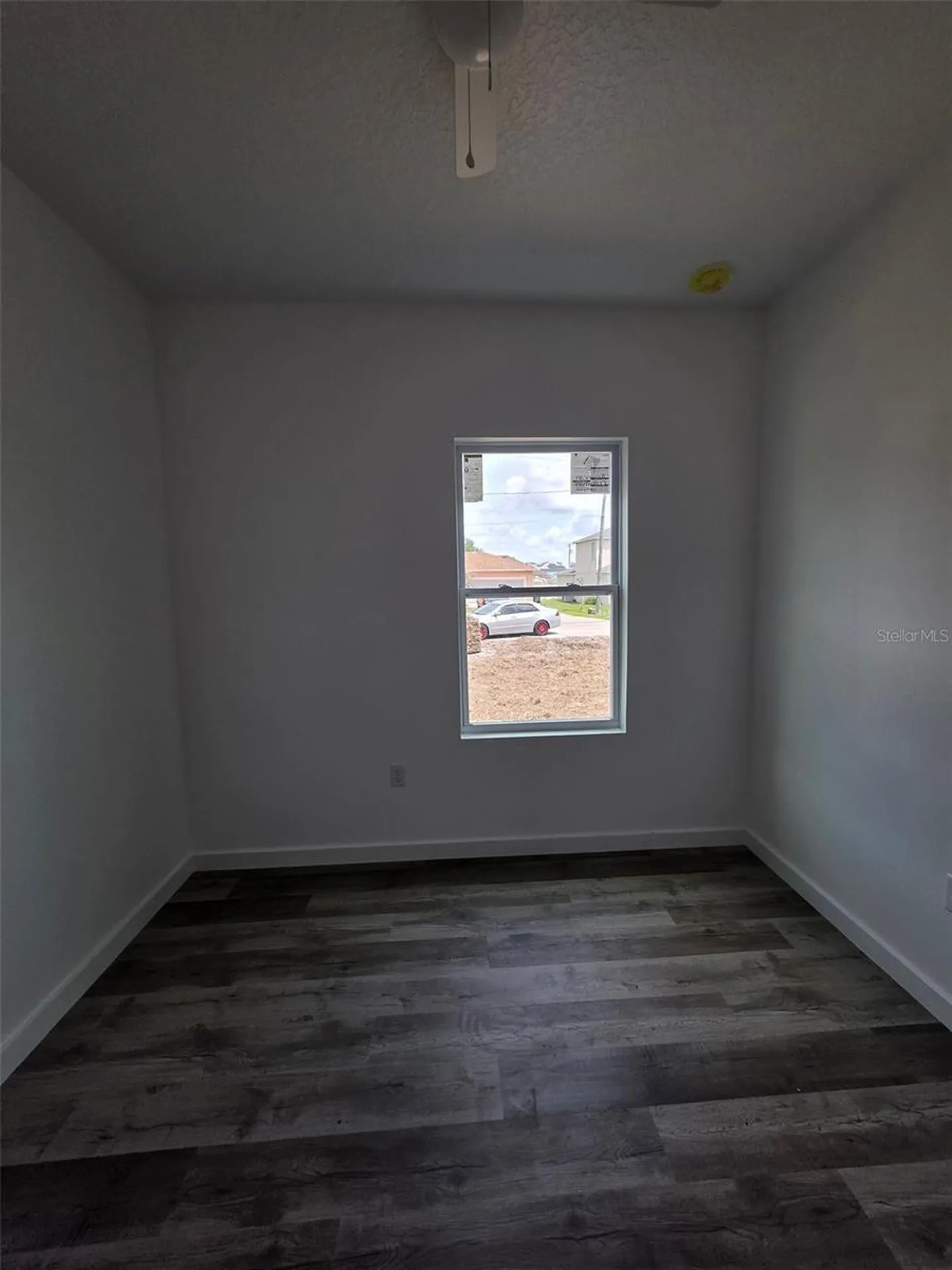 426 Eagle Drive Kissimmee FL 34759