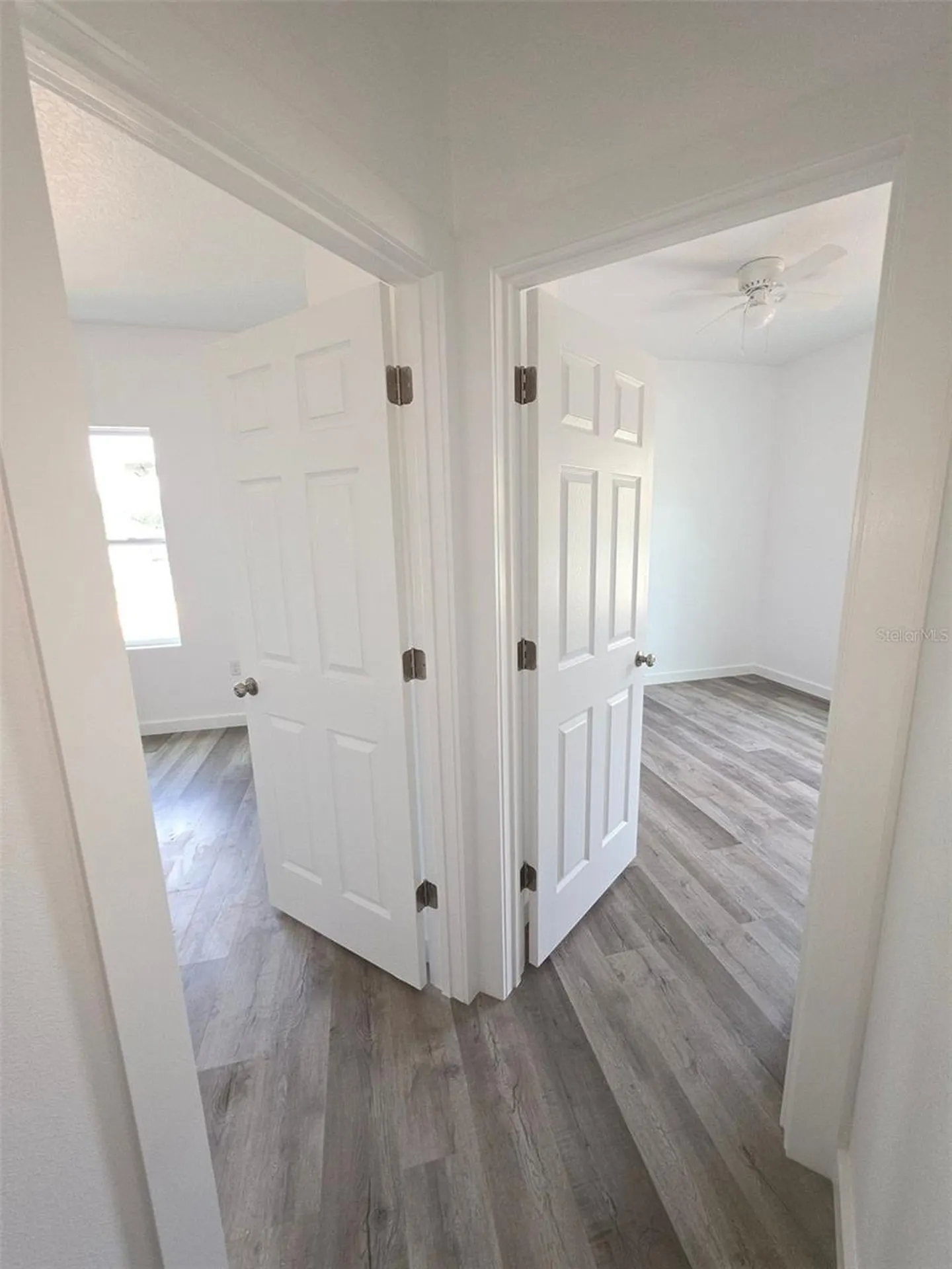 426 Eagle Drive Kissimmee FL 34759