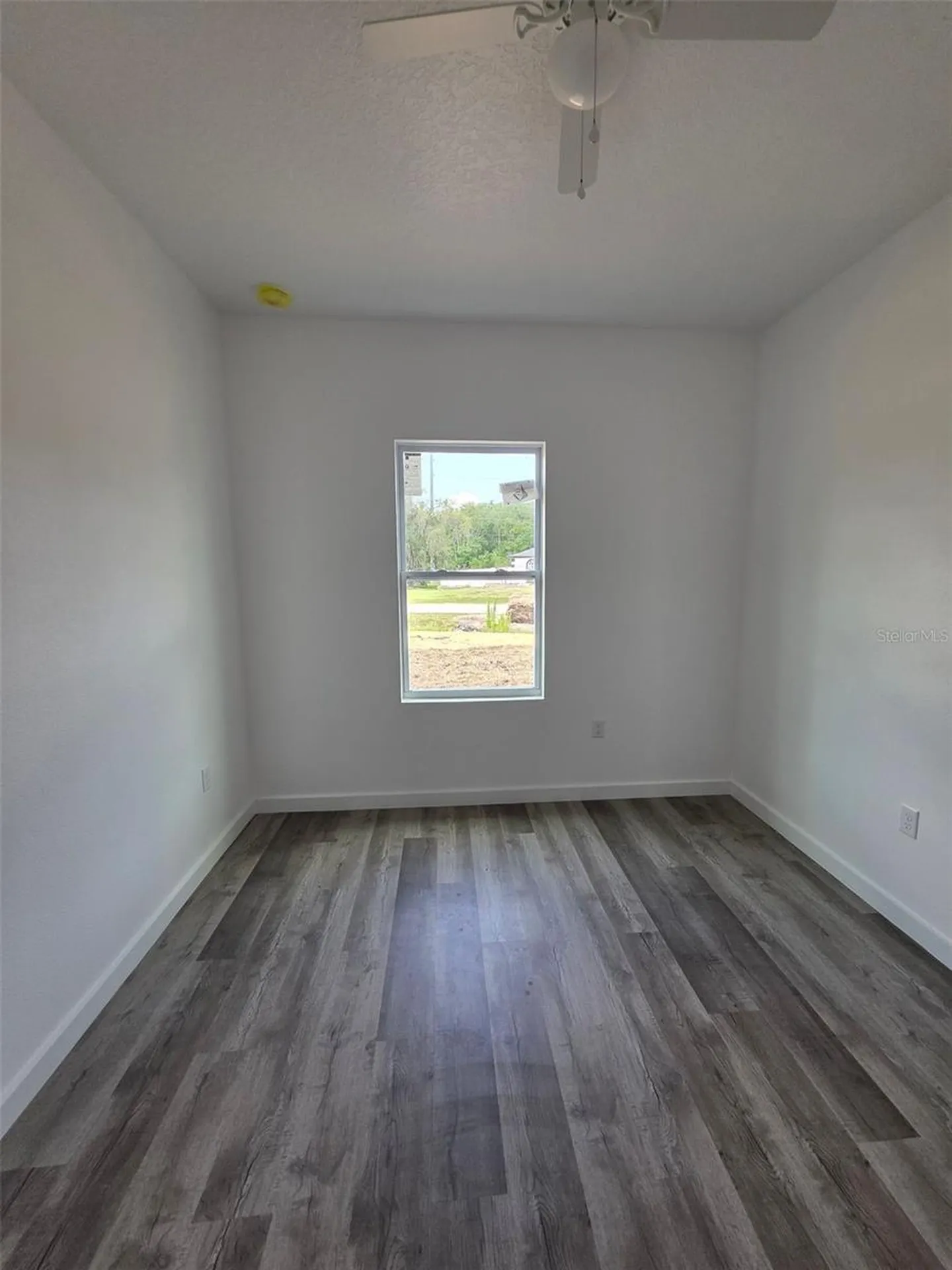 426 Eagle Drive Kissimmee FL 34759