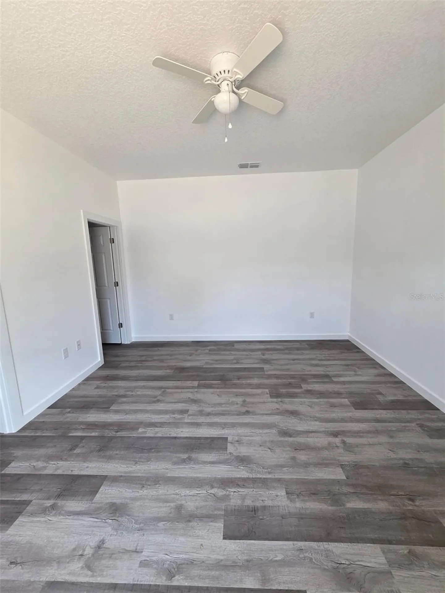 426 Eagle Drive Kissimmee FL 34759