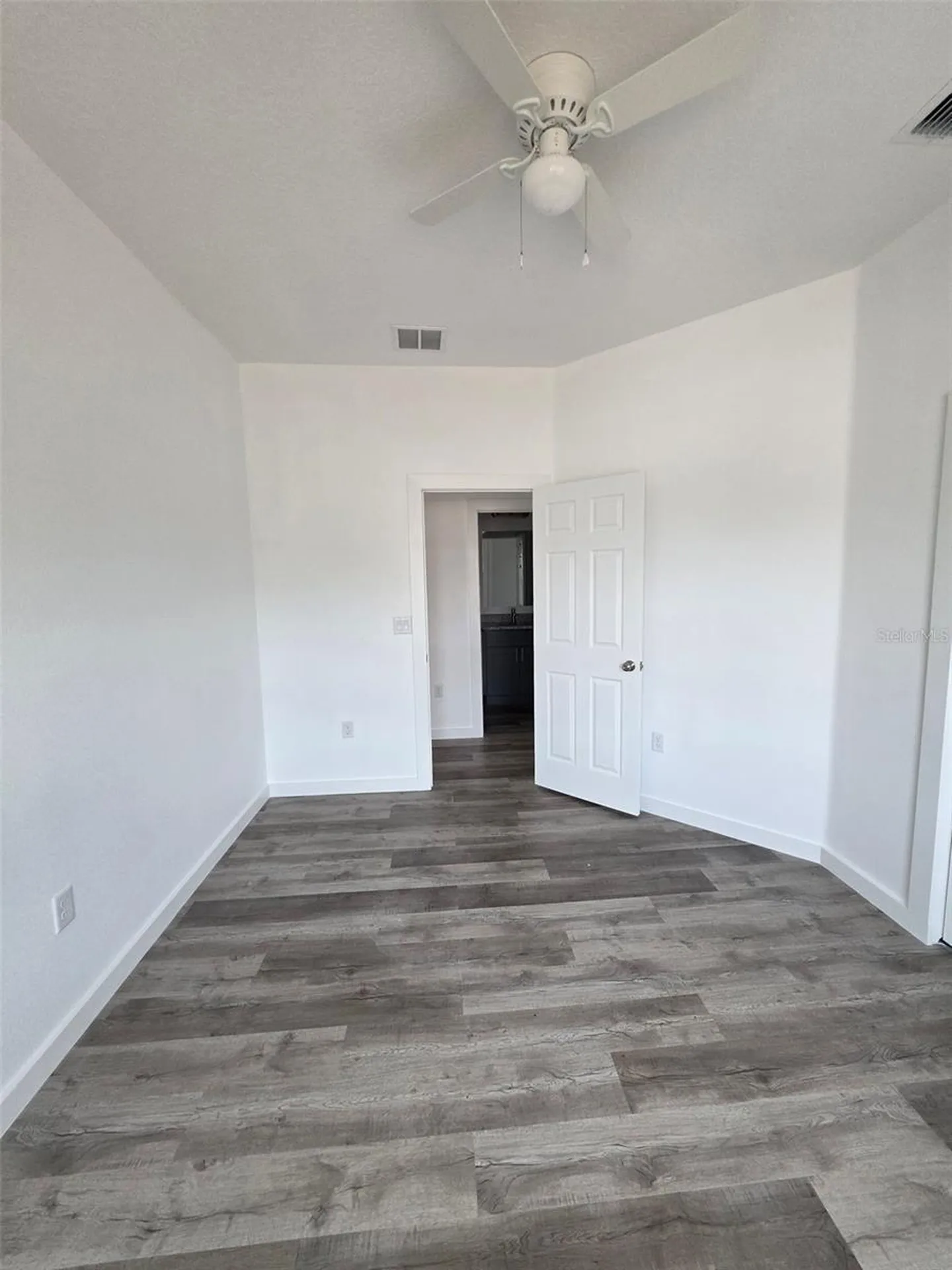 426 Eagle Drive Kissimmee FL 34759