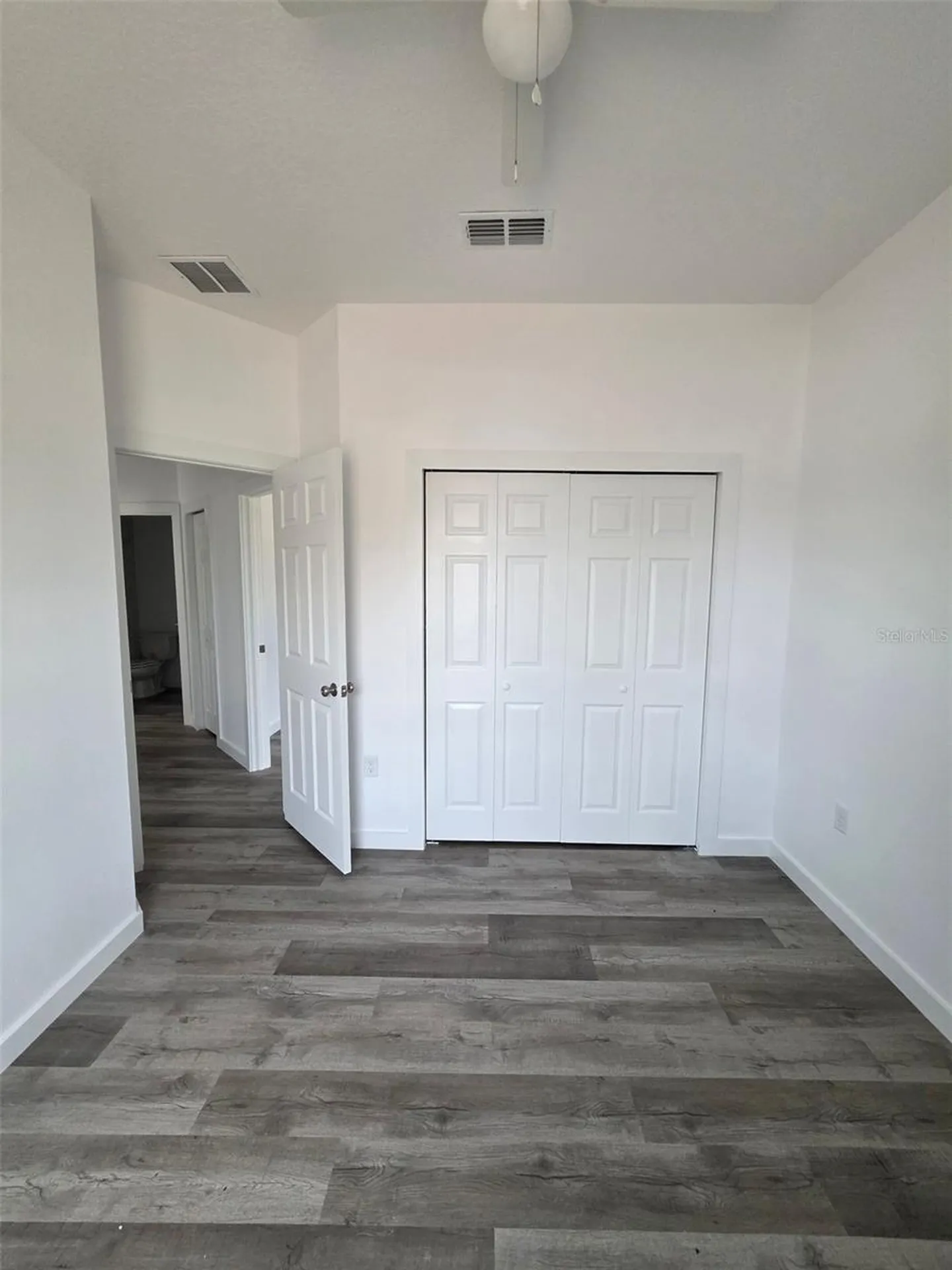 426 Eagle Drive Kissimmee FL 34759