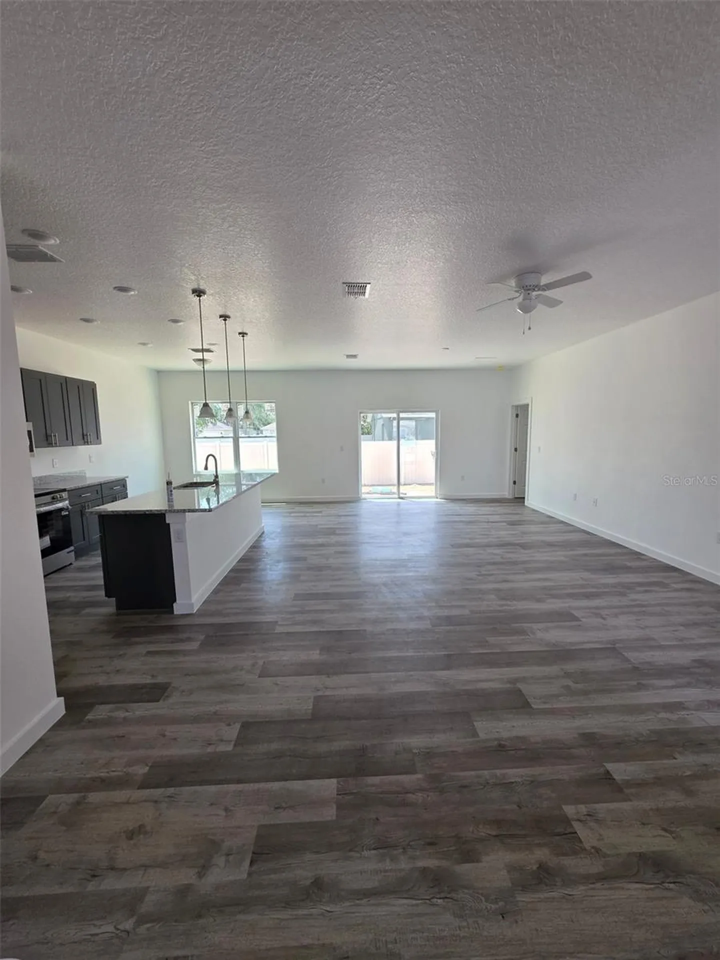 426 Eagle Drive Kissimmee FL 34759