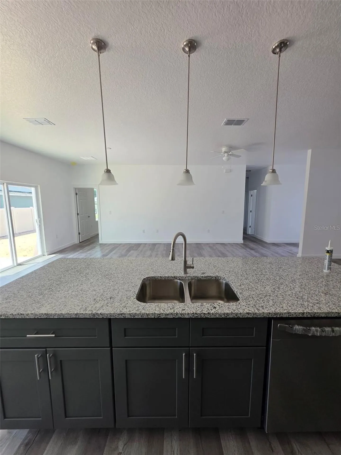426 Eagle Drive Kissimmee FL 34759