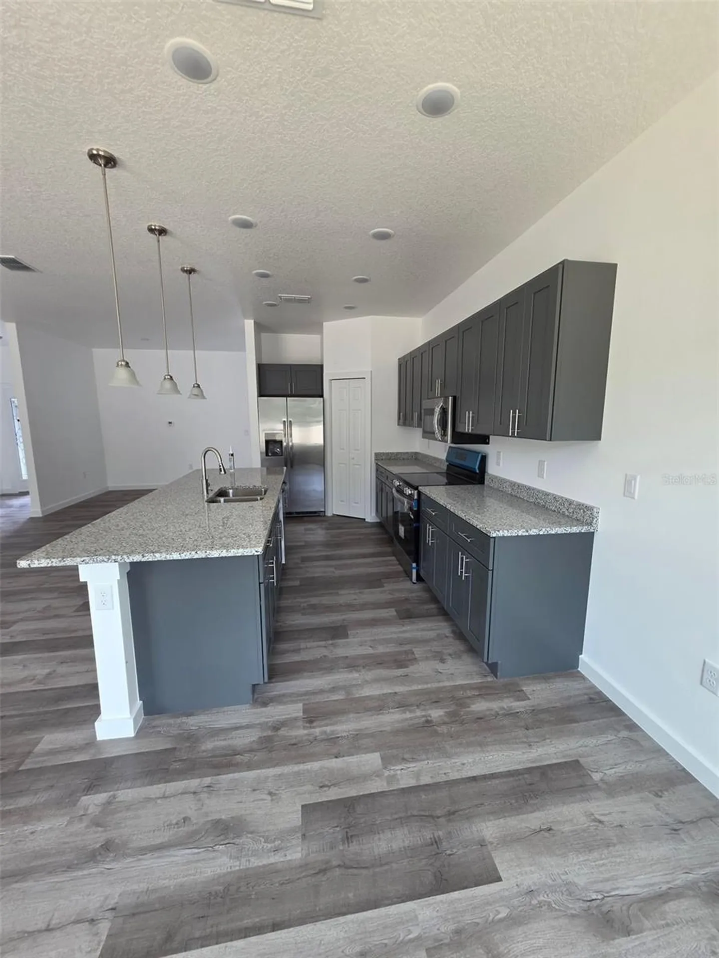 426 Eagle Drive Kissimmee FL 34759