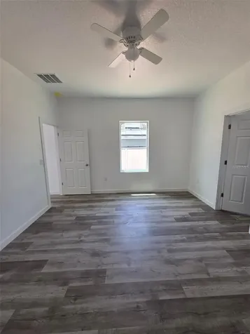 426 Eagle Drive Kissimmee FL 34759