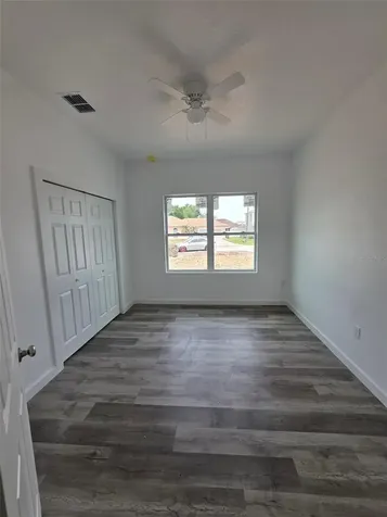 426 Eagle Drive Kissimmee FL 34759