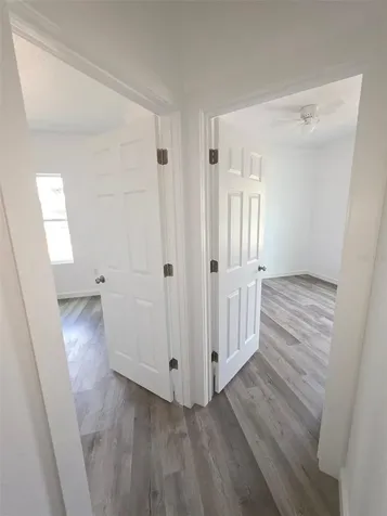 426 Eagle Drive Kissimmee FL 34759