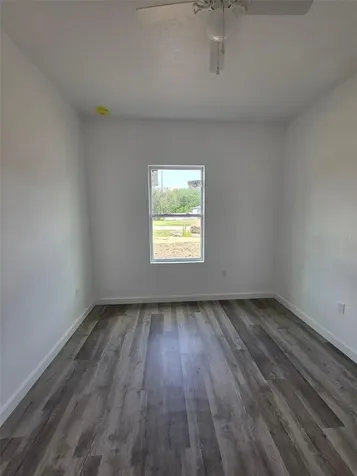 426 Eagle Drive Kissimmee FL 34759