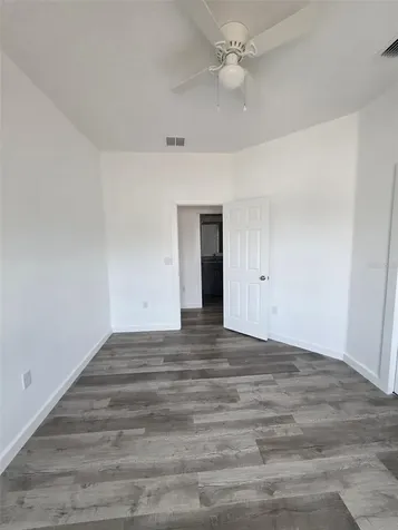426 Eagle Drive Kissimmee FL 34759