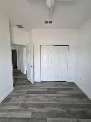 426 Eagle Drive Kissimmee FL 34759