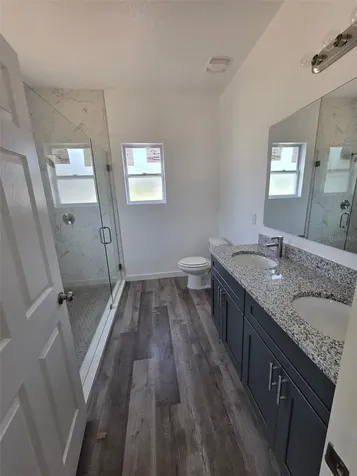426 Eagle Drive Kissimmee FL 34759