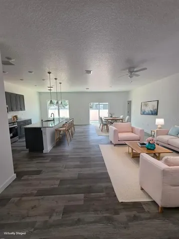 426 Eagle Drive Kissimmee FL 34759